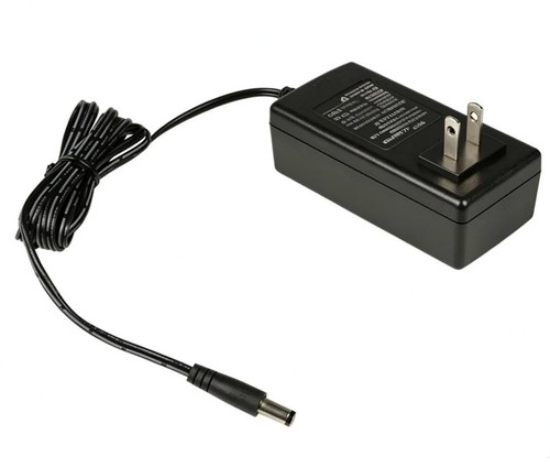 Chargeur adaptateur pour - chargeur,