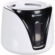 Fontaine sensor Adriana noir 2