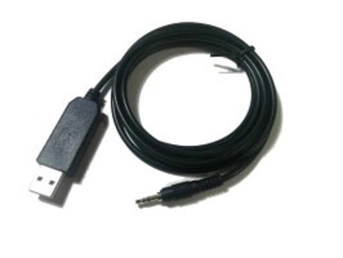 Câble connexion pour - de,