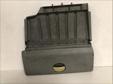 Boite a gants RENAULT TWINGO 1