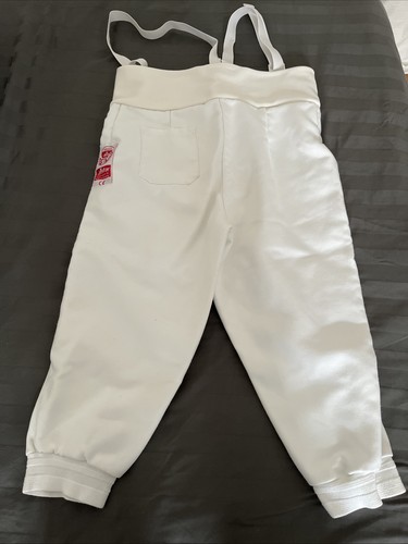 Pantalon escrime allstar 800n - escrime,