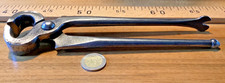 outils anciens,old tool,vieux