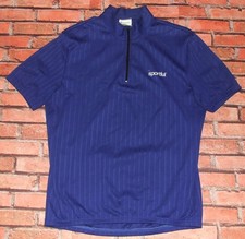 Sportful Maillot Cyclisme Velo