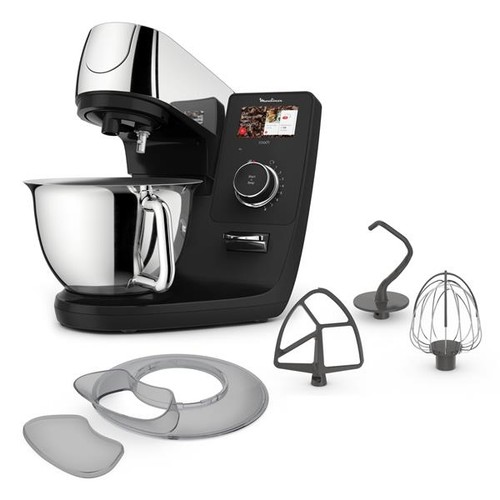 Moulinex robot pâtissier - moulinex,