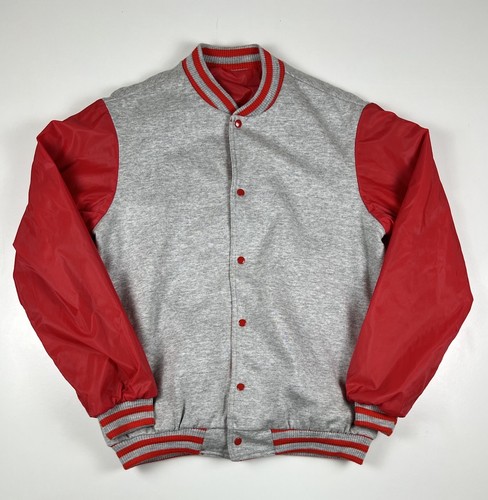 Adidas bomber réversible - adidas,
