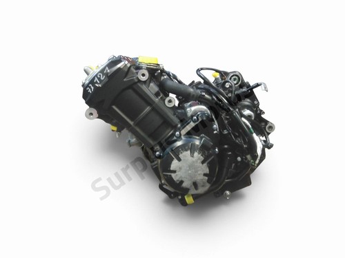 Moteur kawasaki 900 - kawasaki,