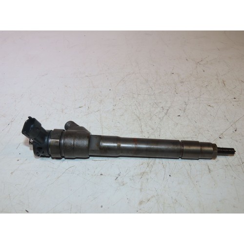 Injecteur renault megane - megane, iv