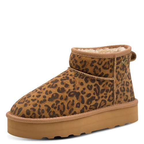 Marco tozzi bottes bottines - tozzi,