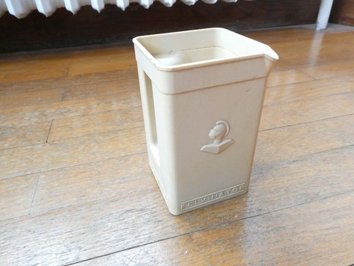 Ancien pichet carafe - ancien,