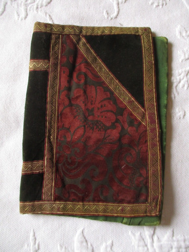 Protège couverture livre - protège, de