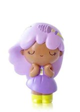 ✨Momiji Doll Lavanda -