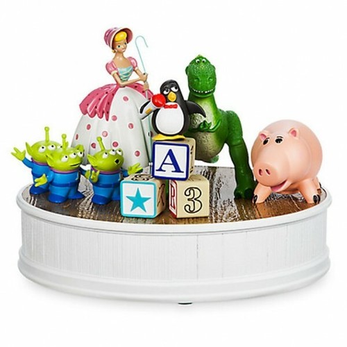 Toy story medium - toy, 2