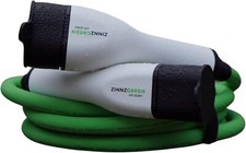 Câble De Recharge Pour