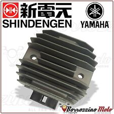 Régulateur Tension SHINDENGEN