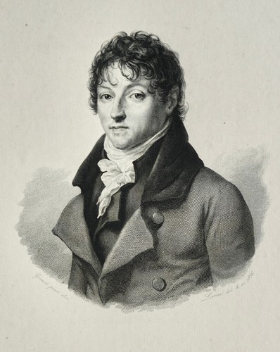 Duplessis greneday - duplessis,