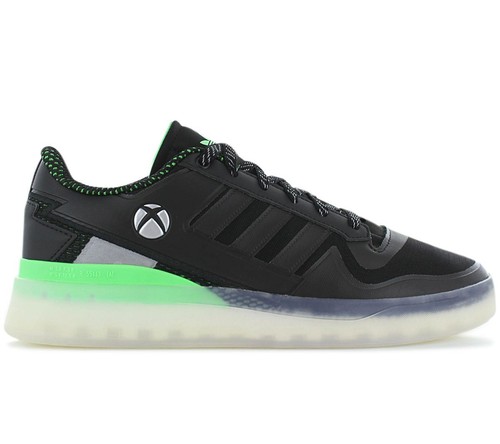 Adidas box forum tech boost - adidas,