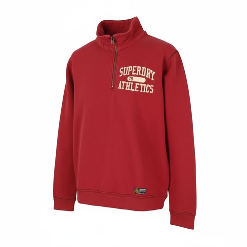Superdry vintage athletic - superdry,