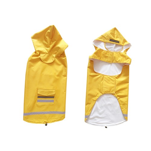 Imperméable chien grande - ,