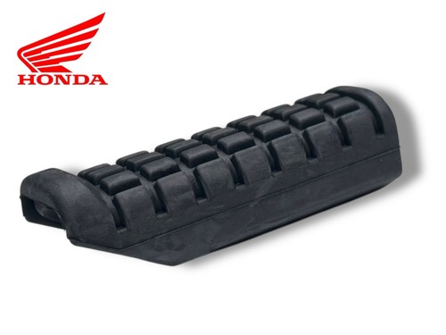 50710 ke8 000 gomme copri - gomme,