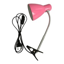 Lampe de lecture veilleuse à