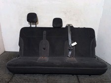 siège supplémentaire central renault TRAFIC II Autobus/Autocar (JL) 883202469