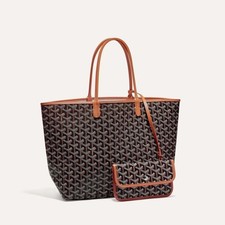 Goyard sac saint louis - goyard,