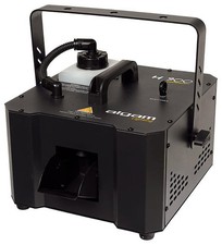 Machine À Brouillard 900W -