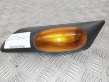 Repetiteur clignotant avant