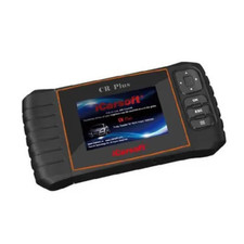 Valise Diagnostic Auto