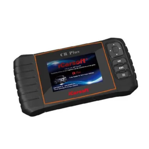 Valise diagnostic auto - valise,