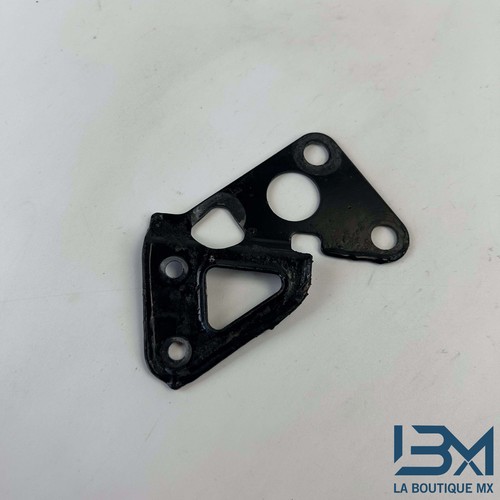Support triumph 955 - triumph, sprint