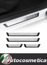 Accessoires de garniture de