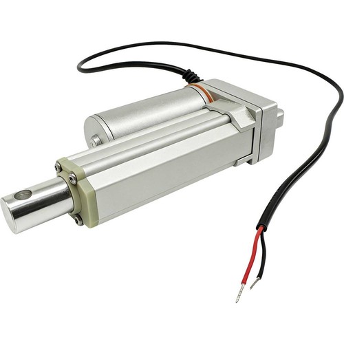 Tru components vérin - components,