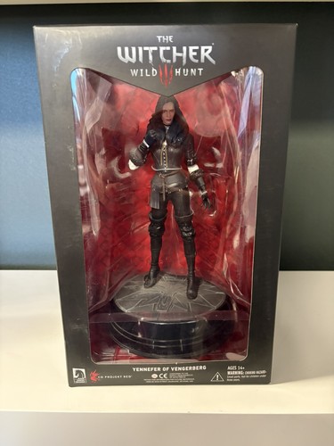 Dark horse the witcher - horse, 3: