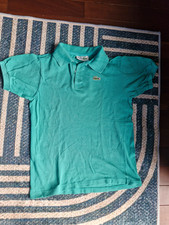 lacoste polo