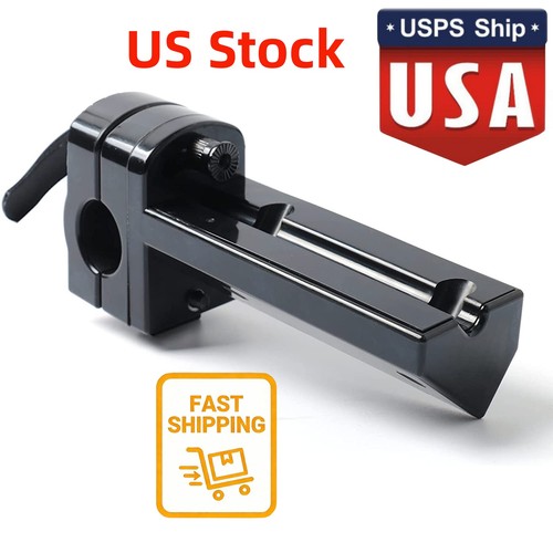 Right hand gear shifter mount - hand,