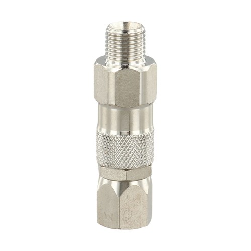 6cm airless high pression - 0.6cm,