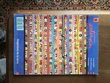 REVUE ARTENSION 9 zeimert