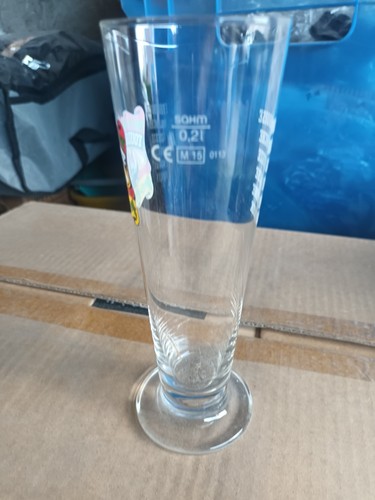 Lot jolis verres à - jolis,