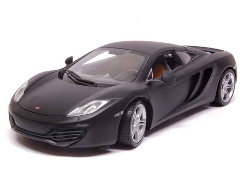 Mclaren mp4 12c 2011 - mclaren, mp4-12c
