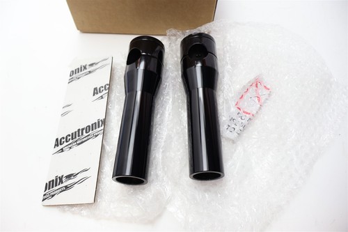 Accutronix custom billet - custom,