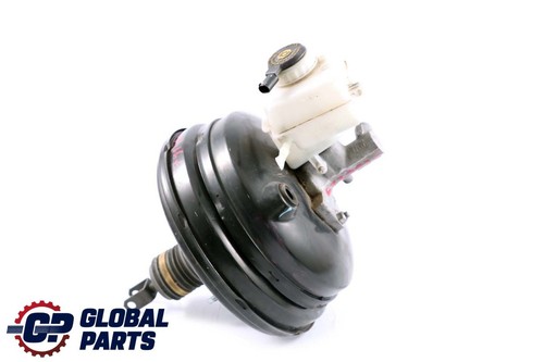 Bmw e70 e71 servo - x5,