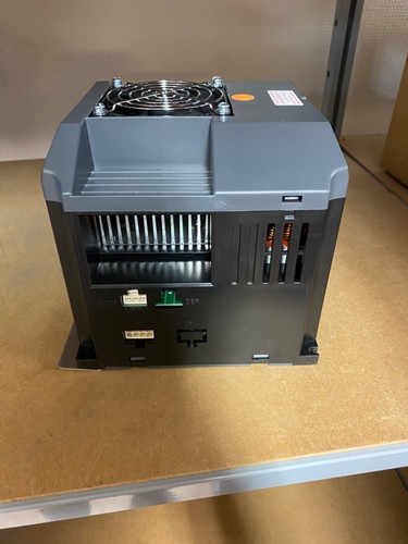 Ift precor trm600 230v - ift,