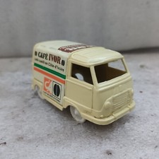 SESAME FRANCE PLASTIQUE