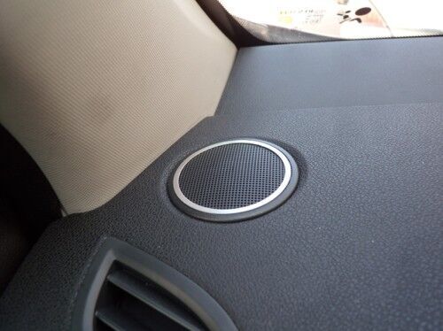 Rings renault megane iii rs - renault,