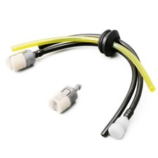 Débroussailleuse Essence