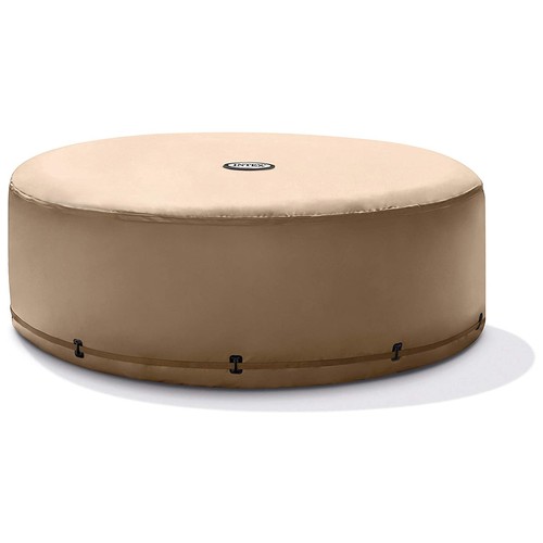 Intex couverture économique - couverture,