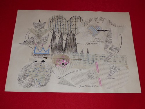 Coll jean moulin art xxe - [coll.,