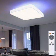 Luminaire de Salon Plafonnier