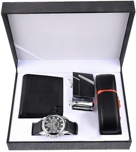 Coffret fetes peres - coffret, ensemble